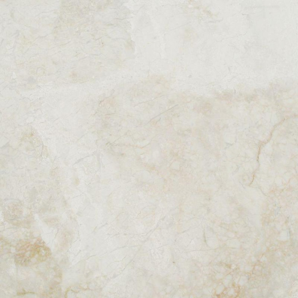 Pacific Marfil 18x18 Polished Marble Floor And Wall Tile with regard to measurements 1000 X 1000