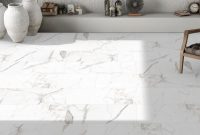 Palatina Matt Floor Tiles 45 X 90 Cm Wall Floor Tiles intended for size 1024 X 1024