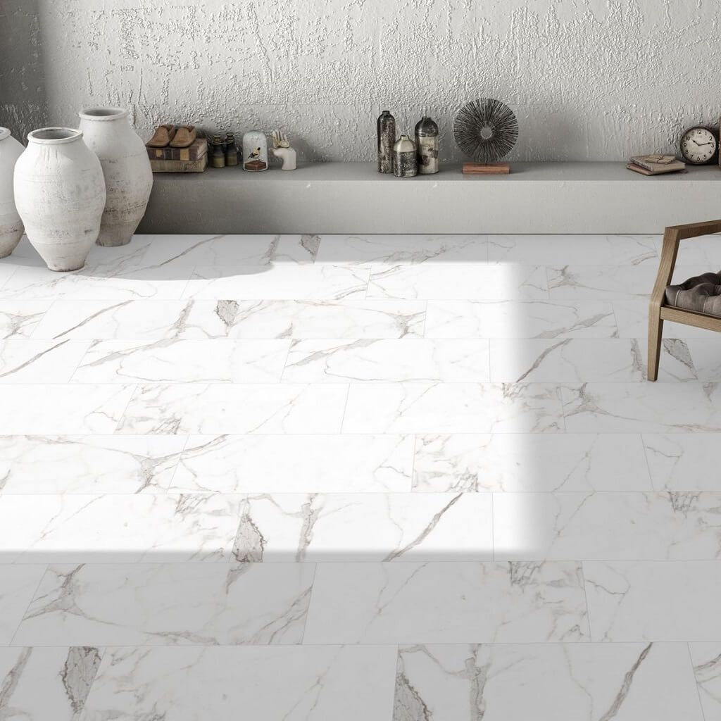 Palatina Matt Floor Tiles 45 X 90 Cm Wall Floor Tiles intended for size 1024 X 1024