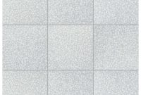 Parma Amalfi 12 X 12 Porcelain Field Tile for size 3500 X 3500