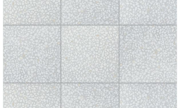 Parma Amalfi 12 X 12 Porcelain Field Tile for size 3500 X 3500