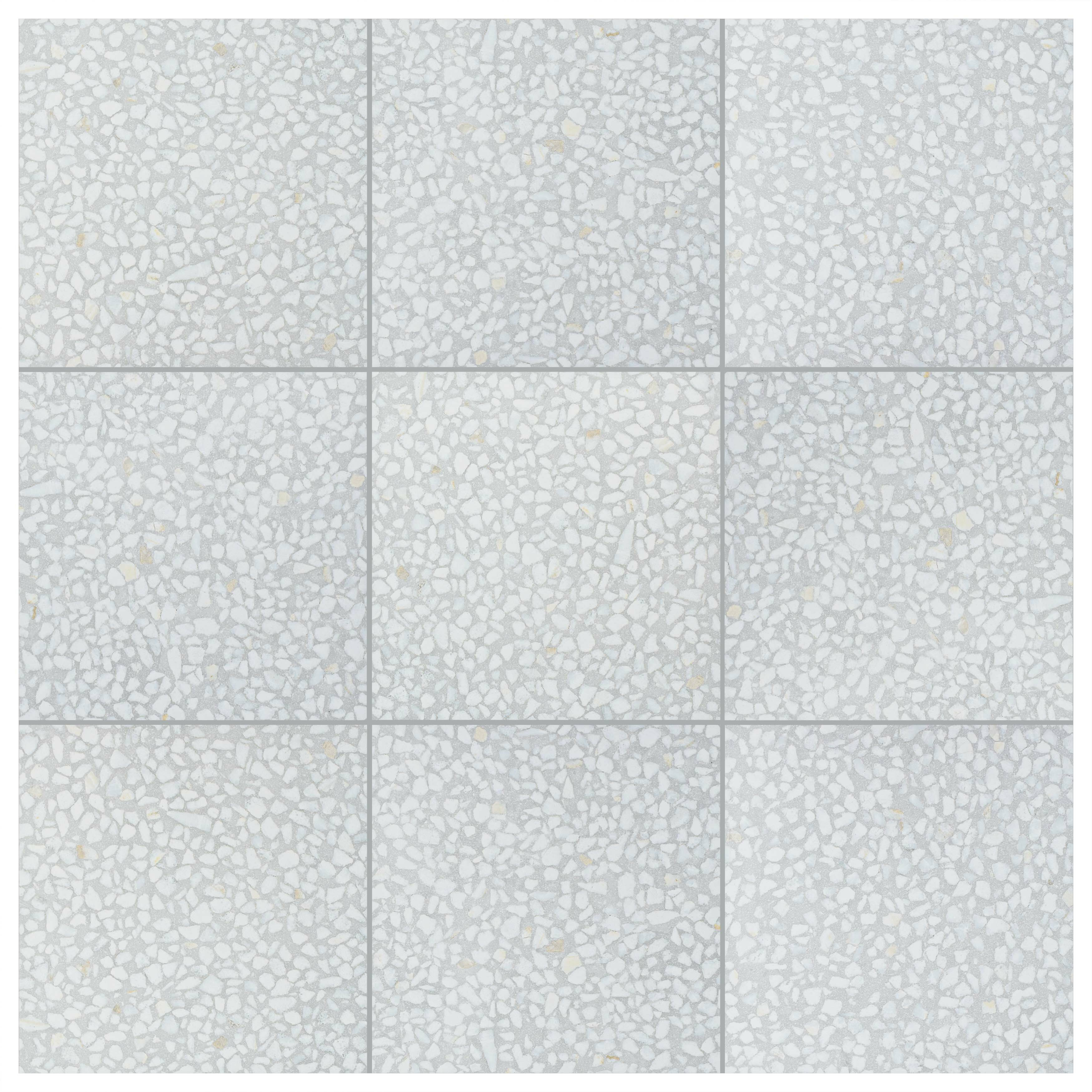 Parma Amalfi 12 X 12 Porcelain Field Tile for size 3500 X 3500