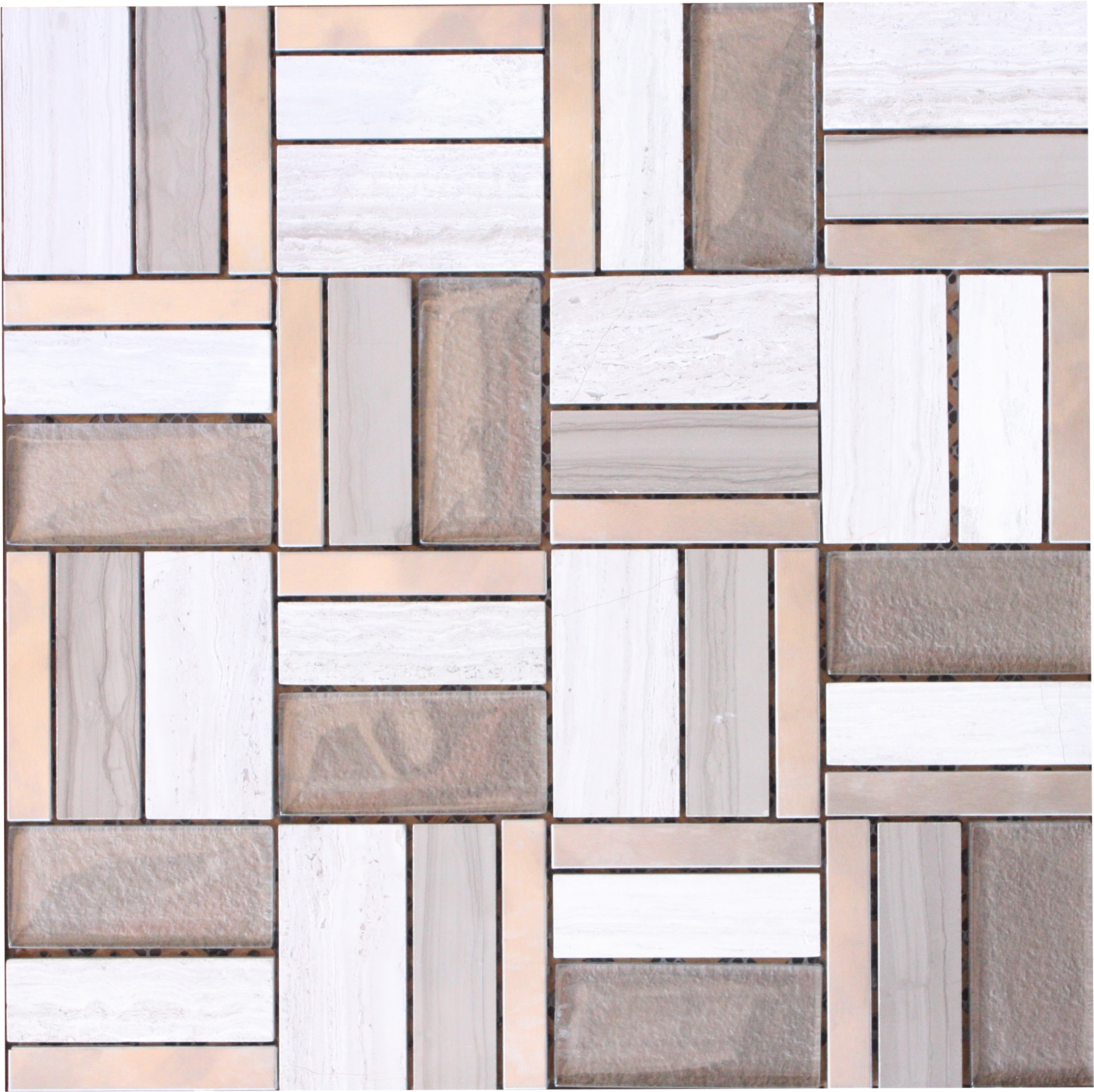 Parma Mosaic pertaining to sizing 2151 X 2147