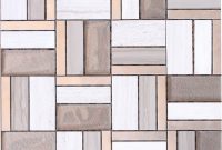 Parma Mosaic with regard to sizing 2151 X 2147