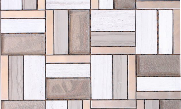 Parma Mosaic with regard to sizing 2151 X 2147