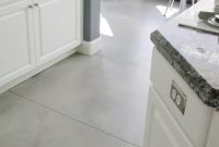 Pictures Of Alternative Kitchen Flooring Surfaces Best regarding proportions 1280 X 1707