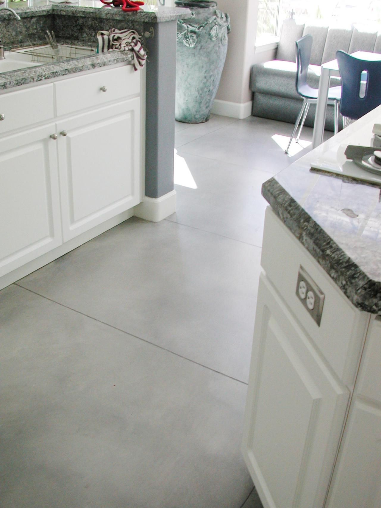 Pictures Of Alternative Kitchen Flooring Surfaces Best regarding proportions 1280 X 1707