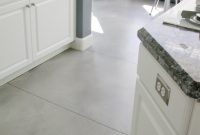 Pictures Of Alternative Kitchen Flooring Surfaces Best regarding size 1280 X 1707