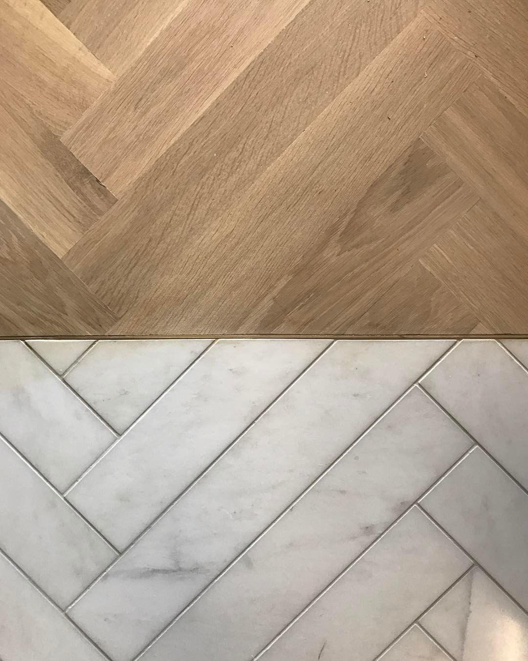 Pin About Marble Bathroom Floor On Podlaha In 2019 with size 1080 X 1350