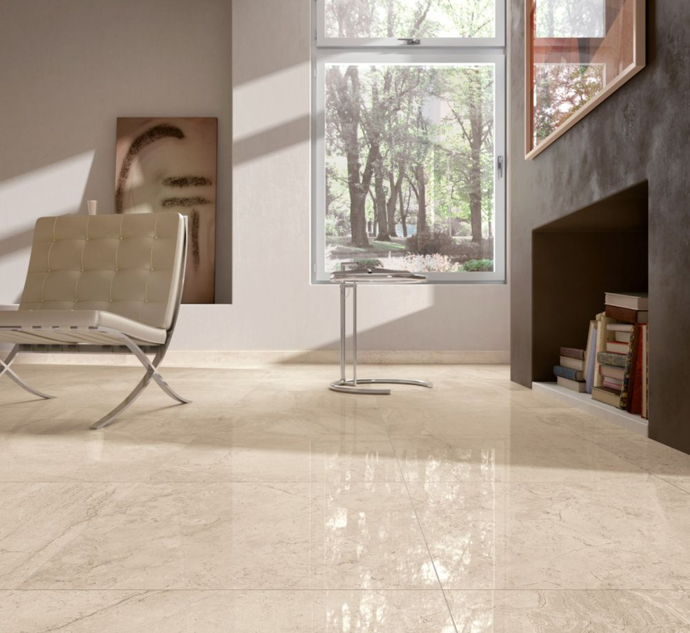 Pin About Modern Floor Tiles And Marble Look Tile On Minoli with dimensions 1000 X 918