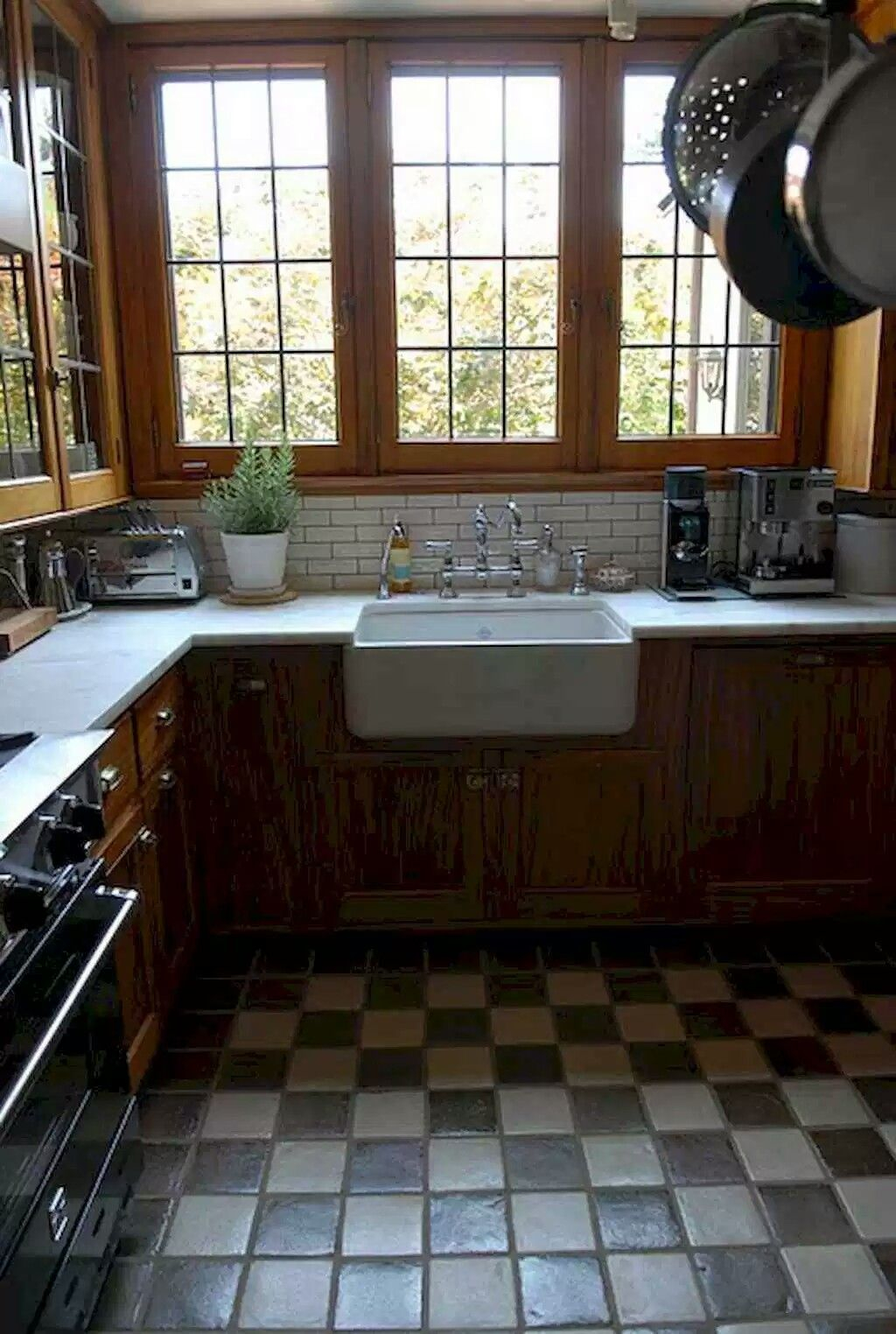 Pin Amy On House Stuff In 2019 1920s Kitchen Craftsman intended for size 1024 X 1524