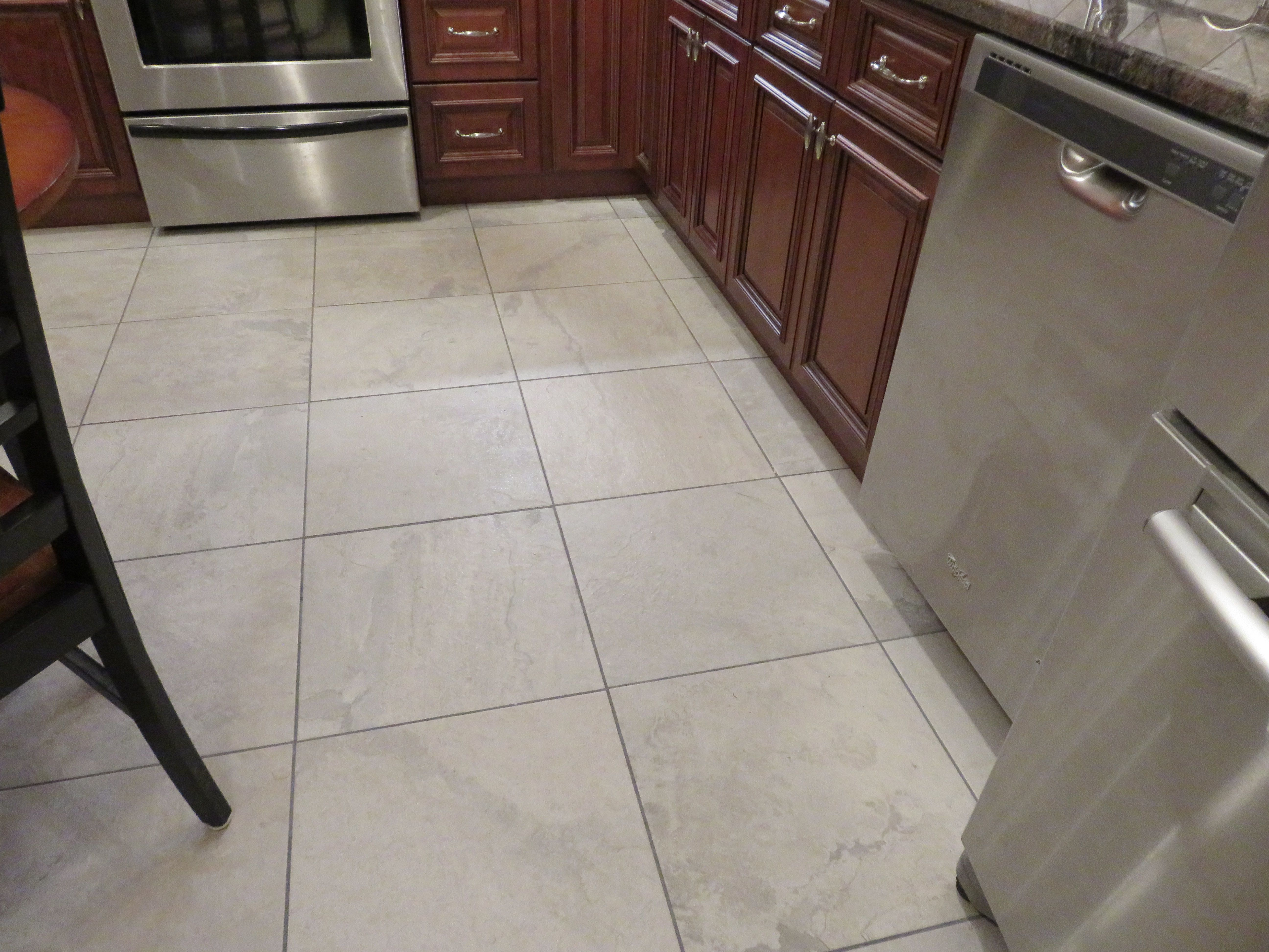 Pin On Fl Flooring for size 5184 X 3888