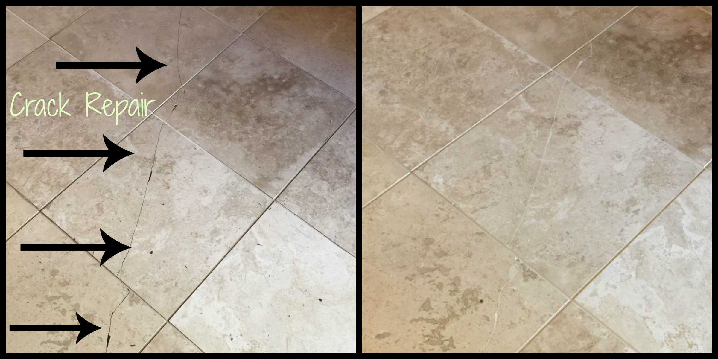 Pin On Travertine Repair intended for sizing 2400 X 1200