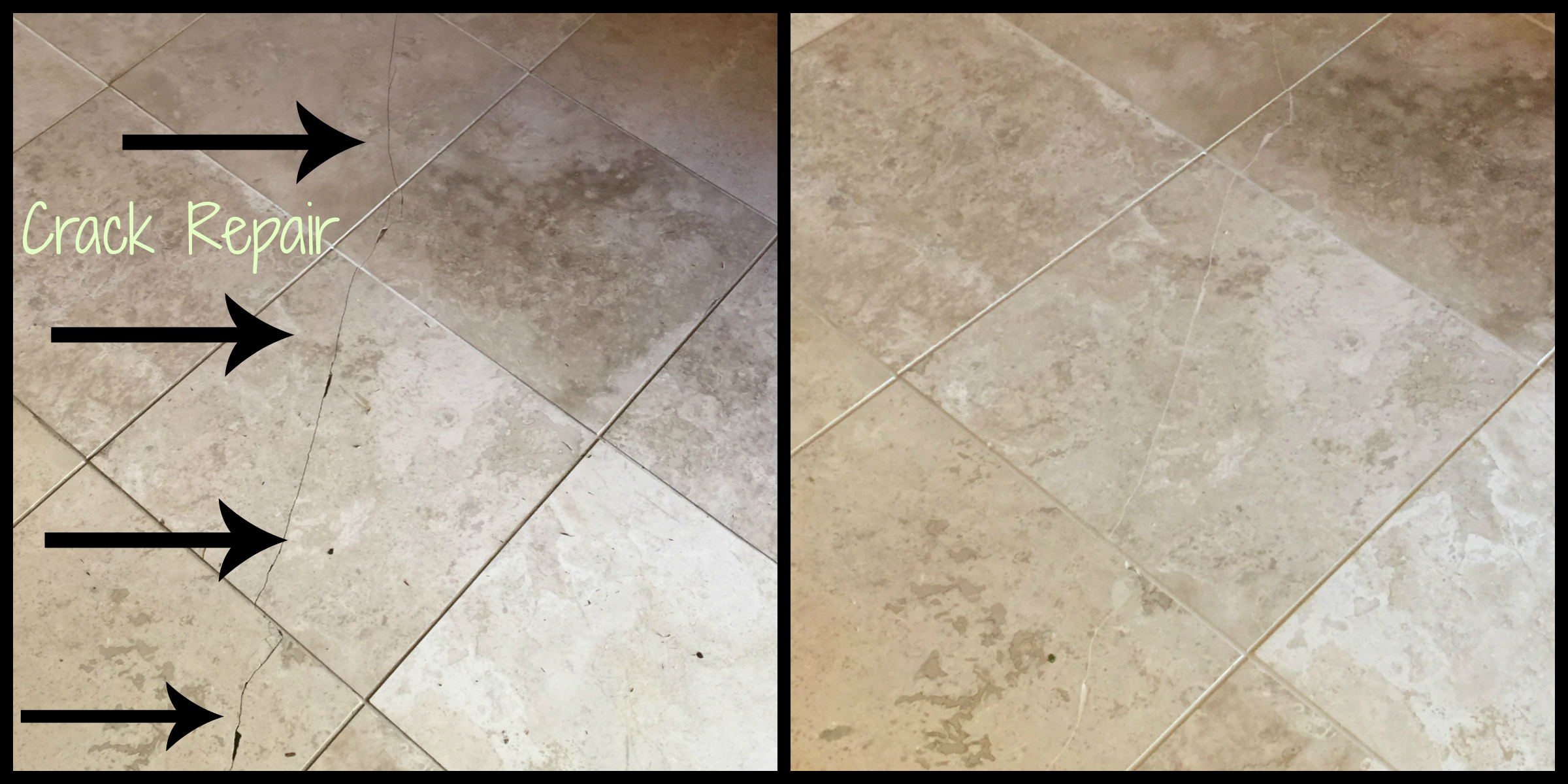 Pin On Travertine Repair pertaining to size 2400 X 1200