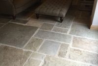 Pin Sheri Swartwood On Floors Stone Flooring Stone within measurements 2448 X 3264