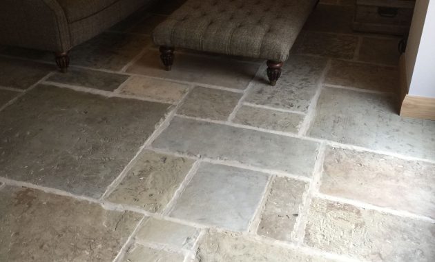 Pin Sheri Swartwood On Floors Stone Flooring Stone within measurements 2448 X 3264