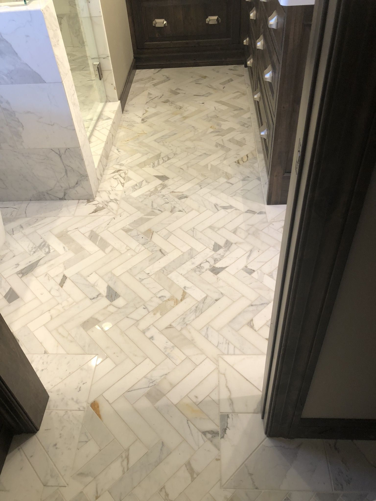 Pin Tilebuys On White Marble Floor In 2019 Marble Tile inside measurements 1536 X 2048