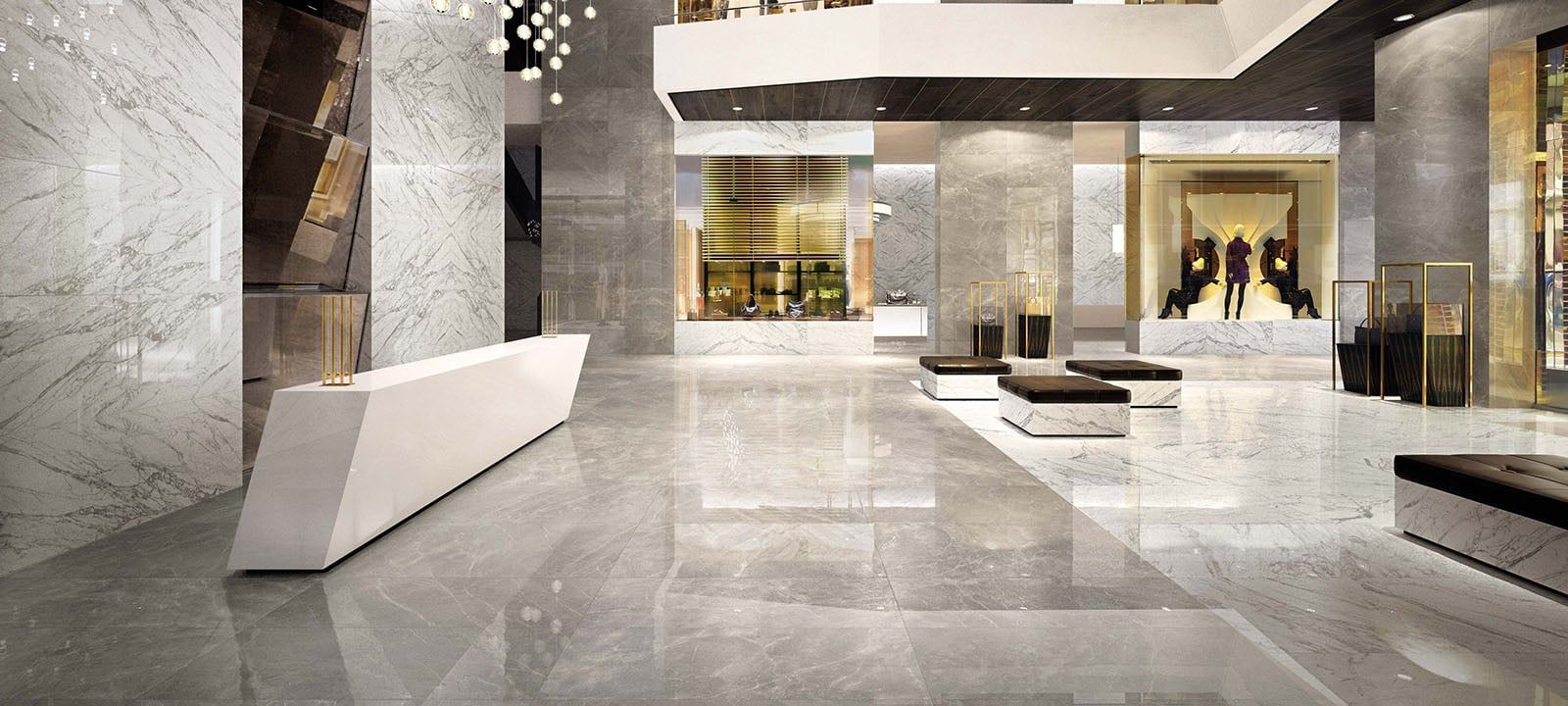 Pin Wooden Flooring On Woodenflooring In 2019 Marble inside dimensions 1600 X 720