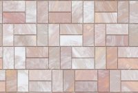 Pink Marble Classic Marble Mosaic Seamless Mosaic Texture in proportions 1300 X 1300