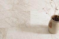 Pirlo Honed Marble Floors Of Stone In 2019 Marble Tiles regarding measurements 2400 X 1672