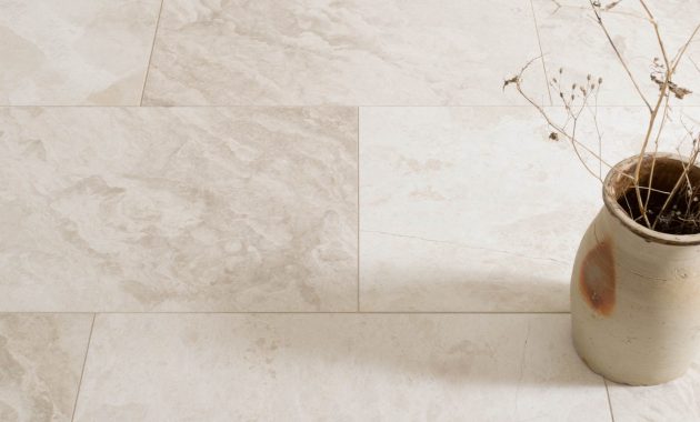 Pirlo Honed Marble Floors Of Stone In 2019 Marble Tiles regarding measurements 2400 X 1672