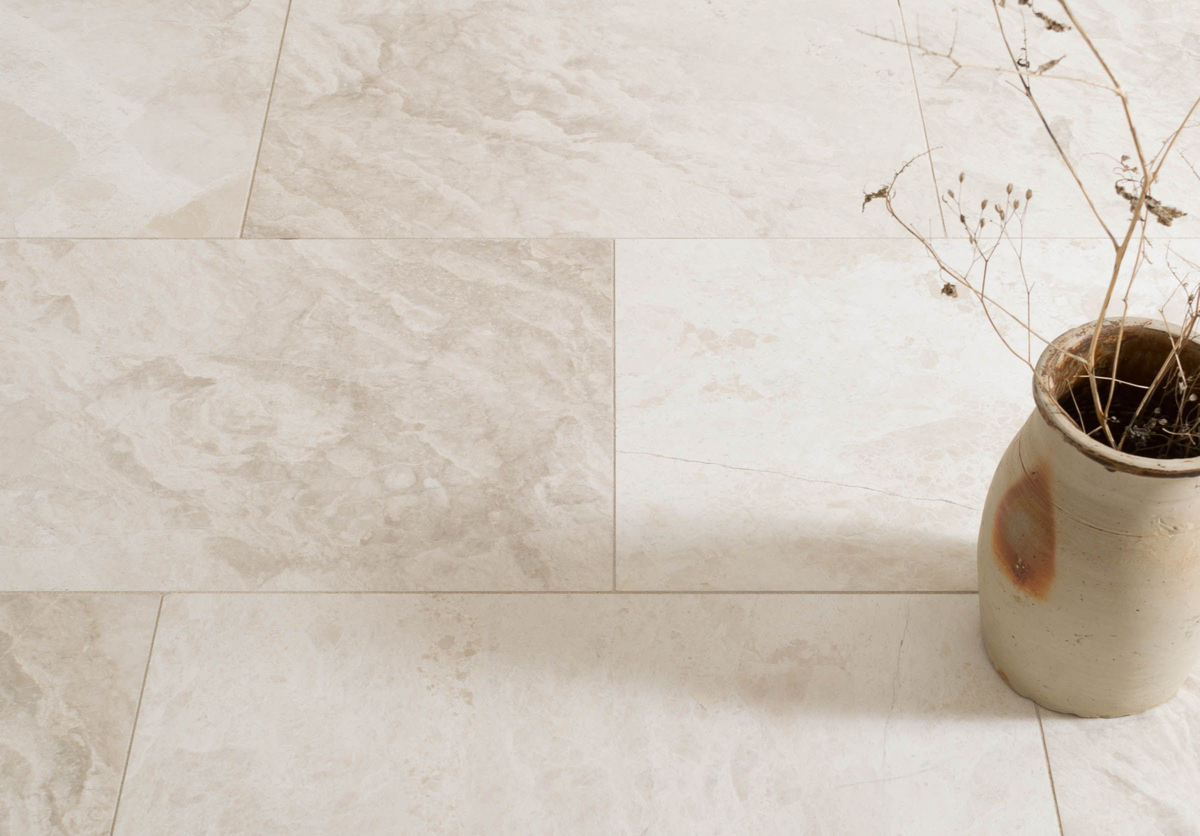 Pirlo Honed Marble Floors Of Stone In 2019 Marble Tiles with proportions 2400 X 1672