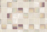 Pool Mosaics Dont Have To Be Blue The Laura Mosaic Blend with sizing 1184 X 768