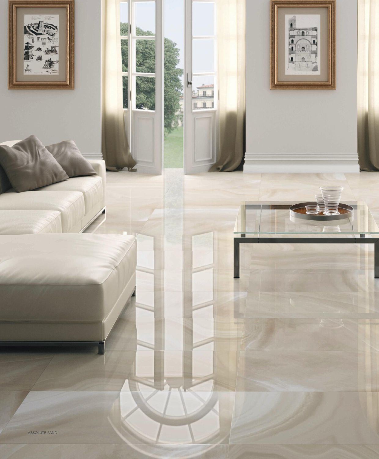 Porcelain Design In Floor 6zjubspider Webco inside sizing 1240 X 1500