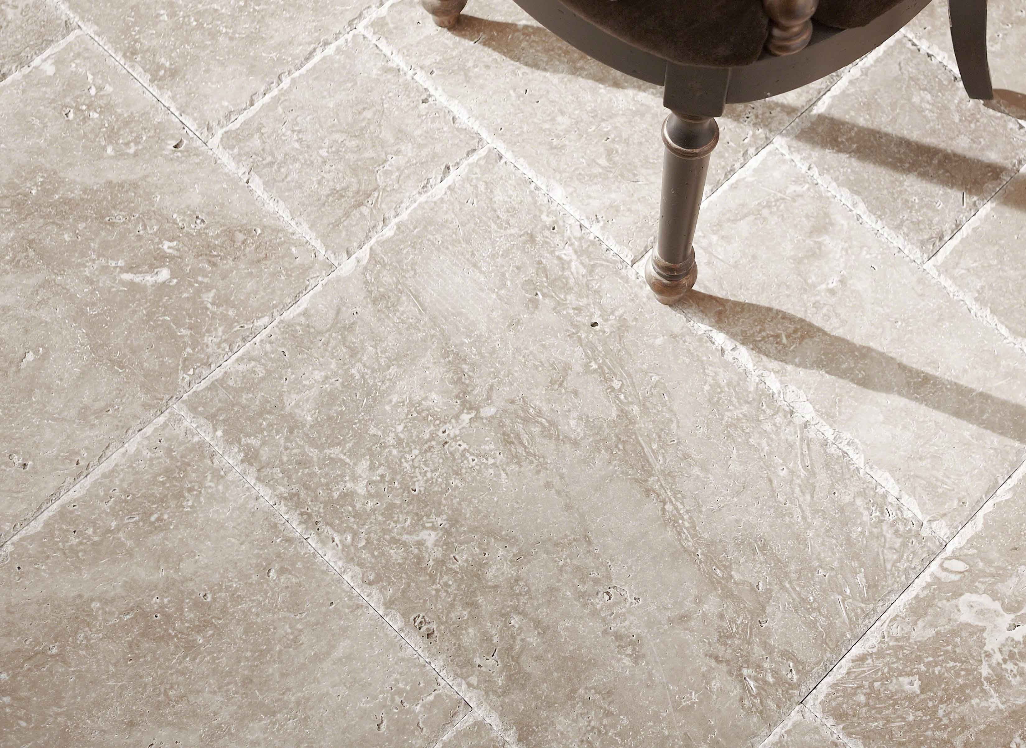 Porcelain Floor Tile That Looks Like Stone With within sizing 3298 X 2406