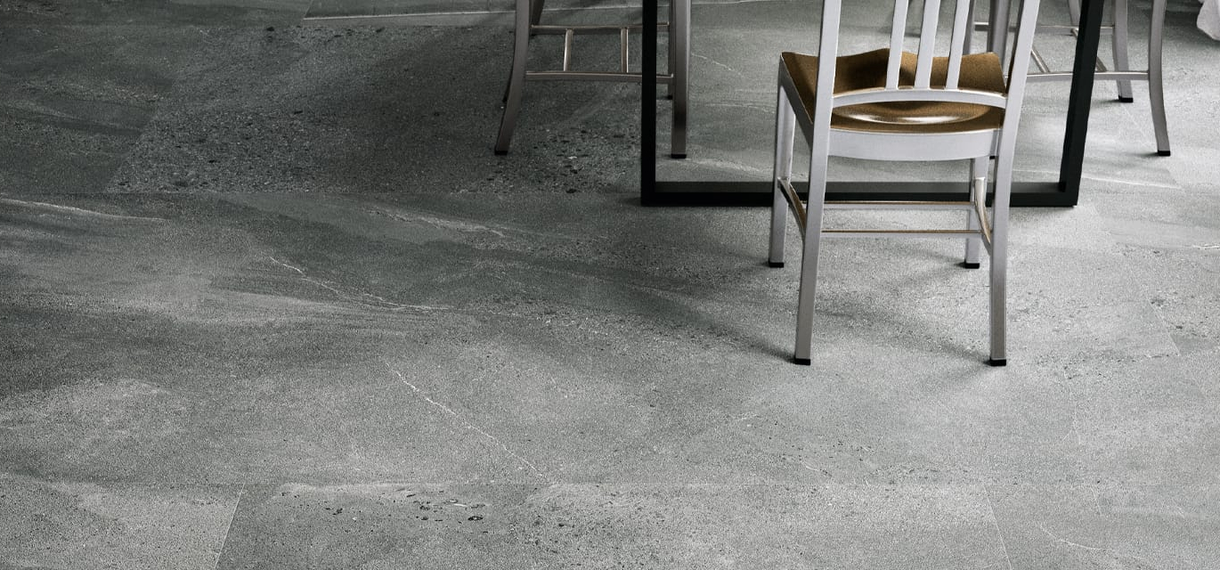 Porcelain Floor Tiles Ceramiche Caesar inside measurements 1370 X 640