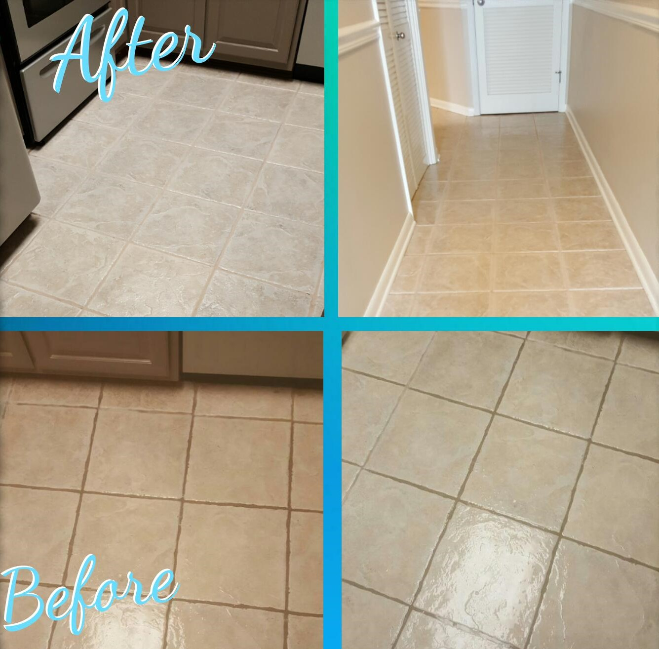 Premier Tile And Grout Cleaners In Mobile Alabama Carpet intended for sizing 1335 X 1314