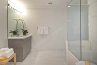 Pros And Cons Of Marble Bathroom Flooring Nalboor within dimensions 1200 X 791