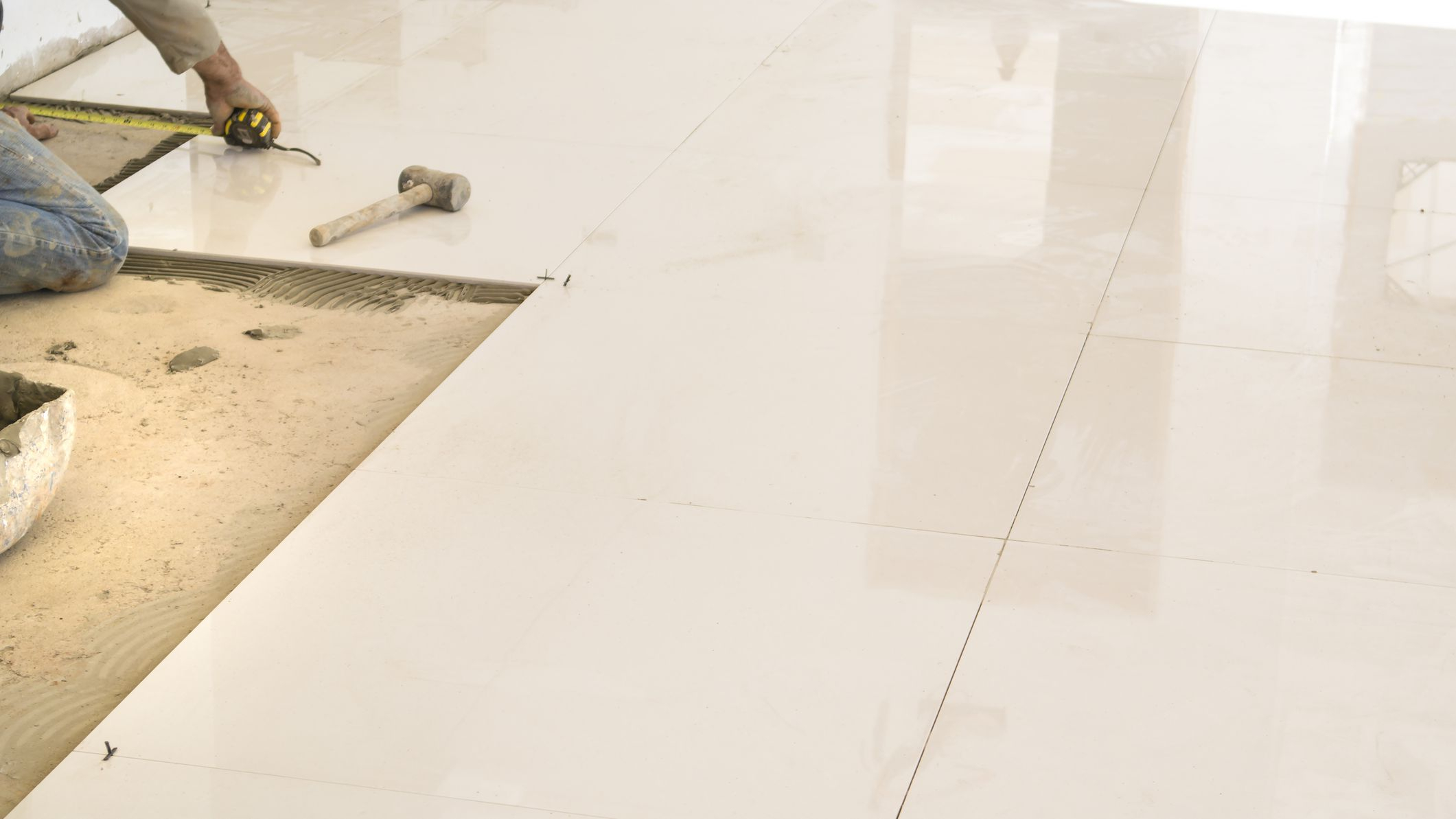 Pros And Cons Of Porcelain Floor Tile in proportions 2121 X 1193