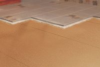 Qep 72003q 25 Inch 6mm Cork Underlayment Review Tile Carely for measurements 1000 X 1000