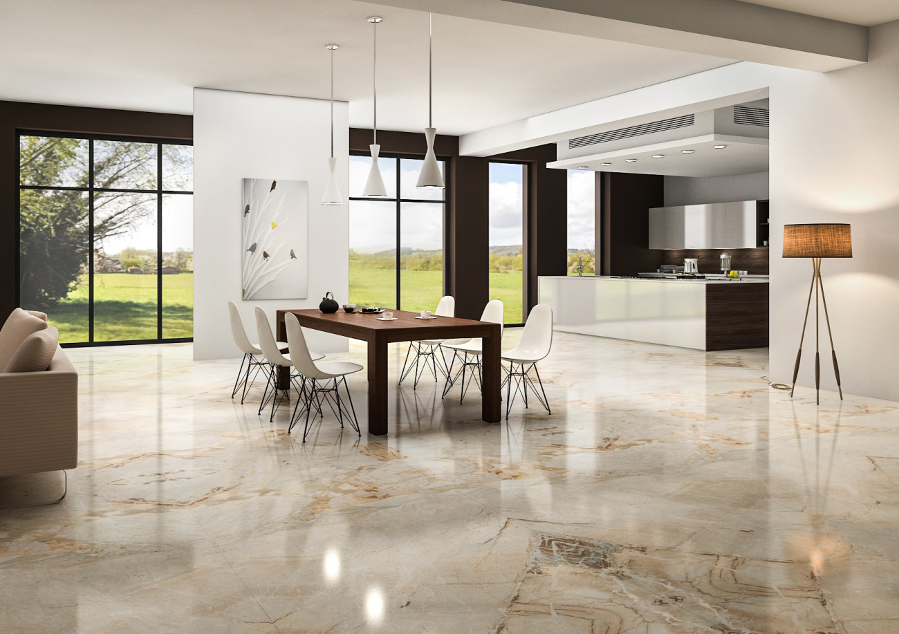 Qutone Intelligence Quotient The Tiles Of India for size 1300 X 917