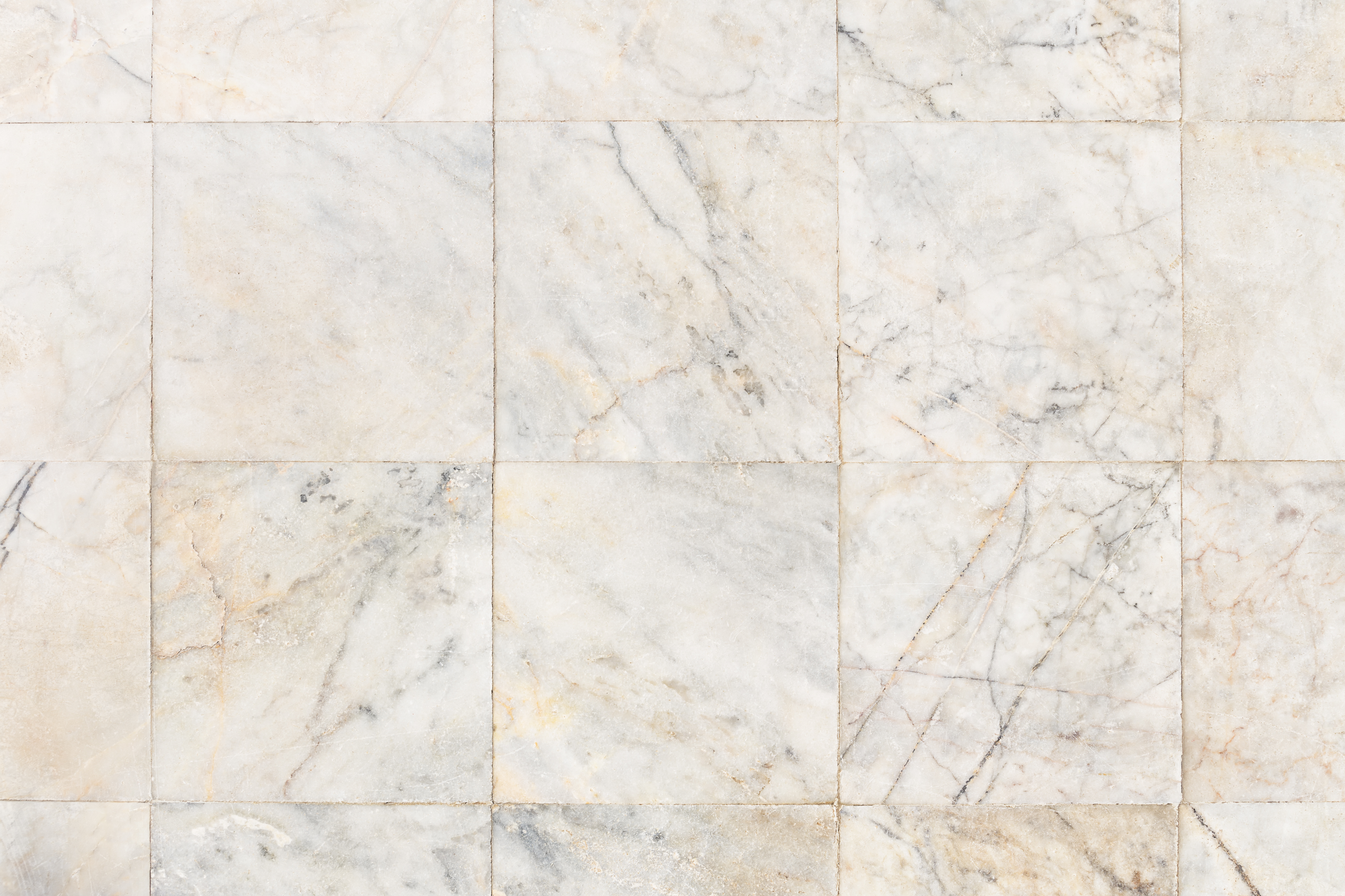 Real Marble Floor Tile Pattern For Background Nspverlegen for dimensions 5144 X 3429