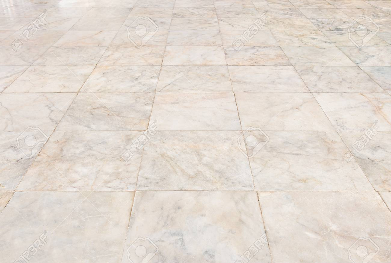 Real Marble Floor Tile Pattern For Background Perspective View throughout proportions 1300 X 874