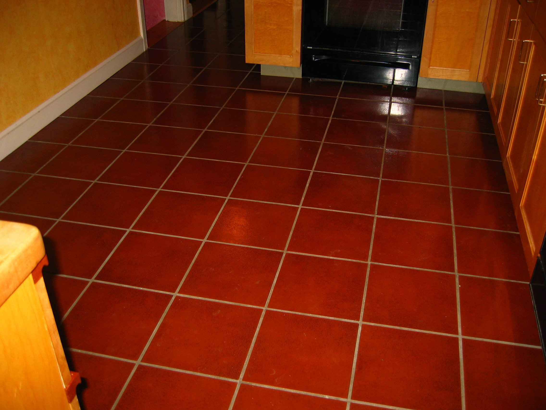 Red Floor Tiles For Kitchen 910090a18d65 Clay Roof Tiles pertaining to proportions 2272 X 1704