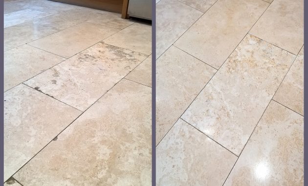 Repair Scratched Marble Floor Tile Carpet Vidalondon Fiandre intended for sizing 1708 X 1311