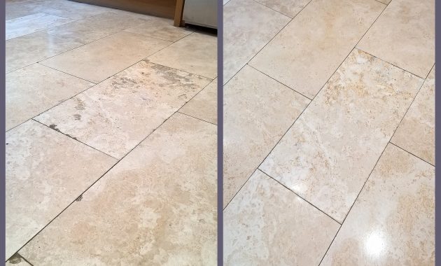 Repair Scratched Marble Floor Tile Carpet Vidalondon Fiandre within dimensions 1708 X 1311