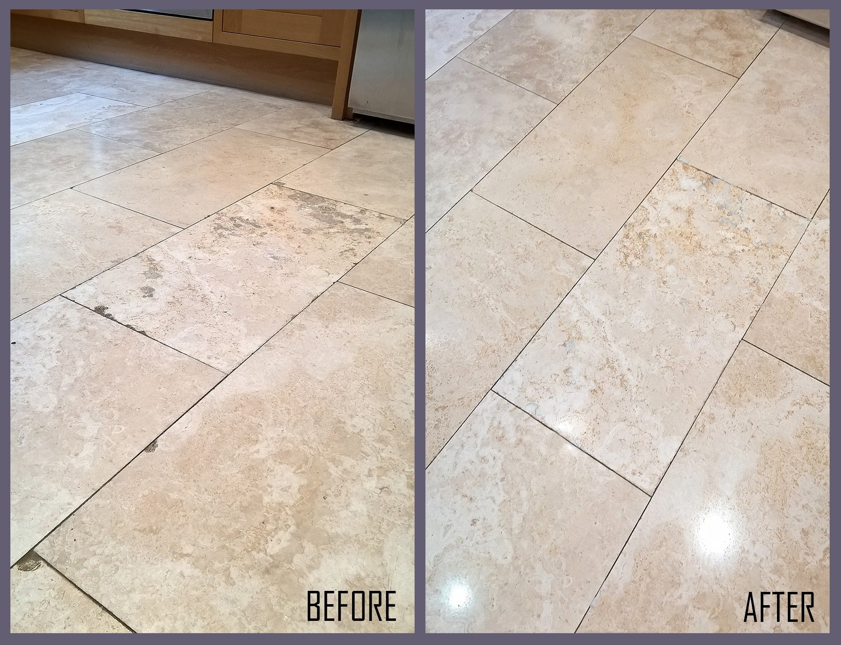 Repair Scratched Marble Floor Tile Carpet Vidalondon Fiandre within dimensions 1708 X 1311