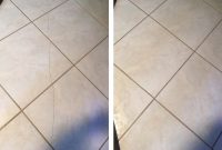 Repair Tiles Stone Benchtops Magicezy In 2019 Cracked inside dimensions 1200 X 784