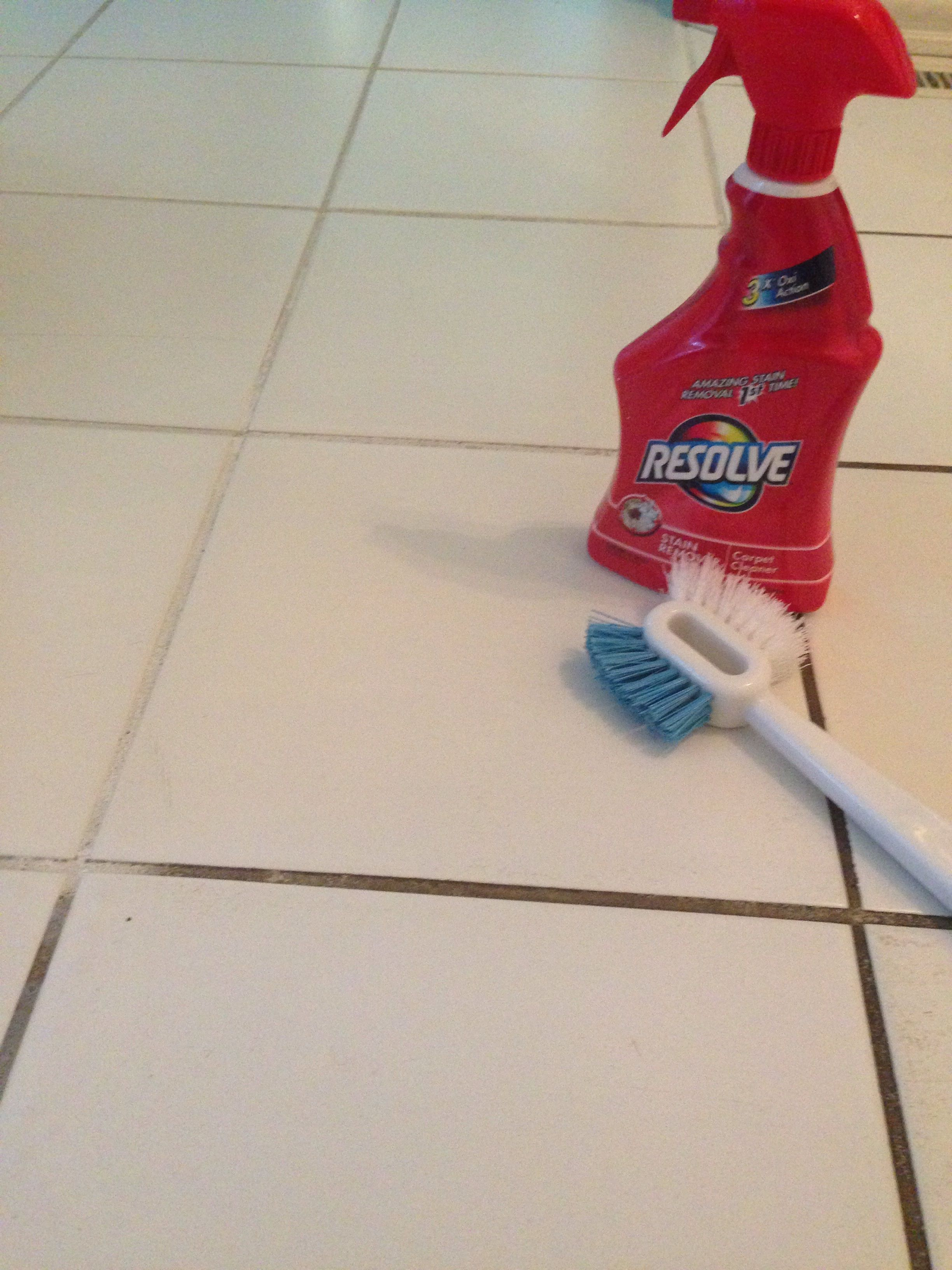 Resolve Carpet Cleaner To Clean Grout Cleaning Hacks with size 2448 X 3264