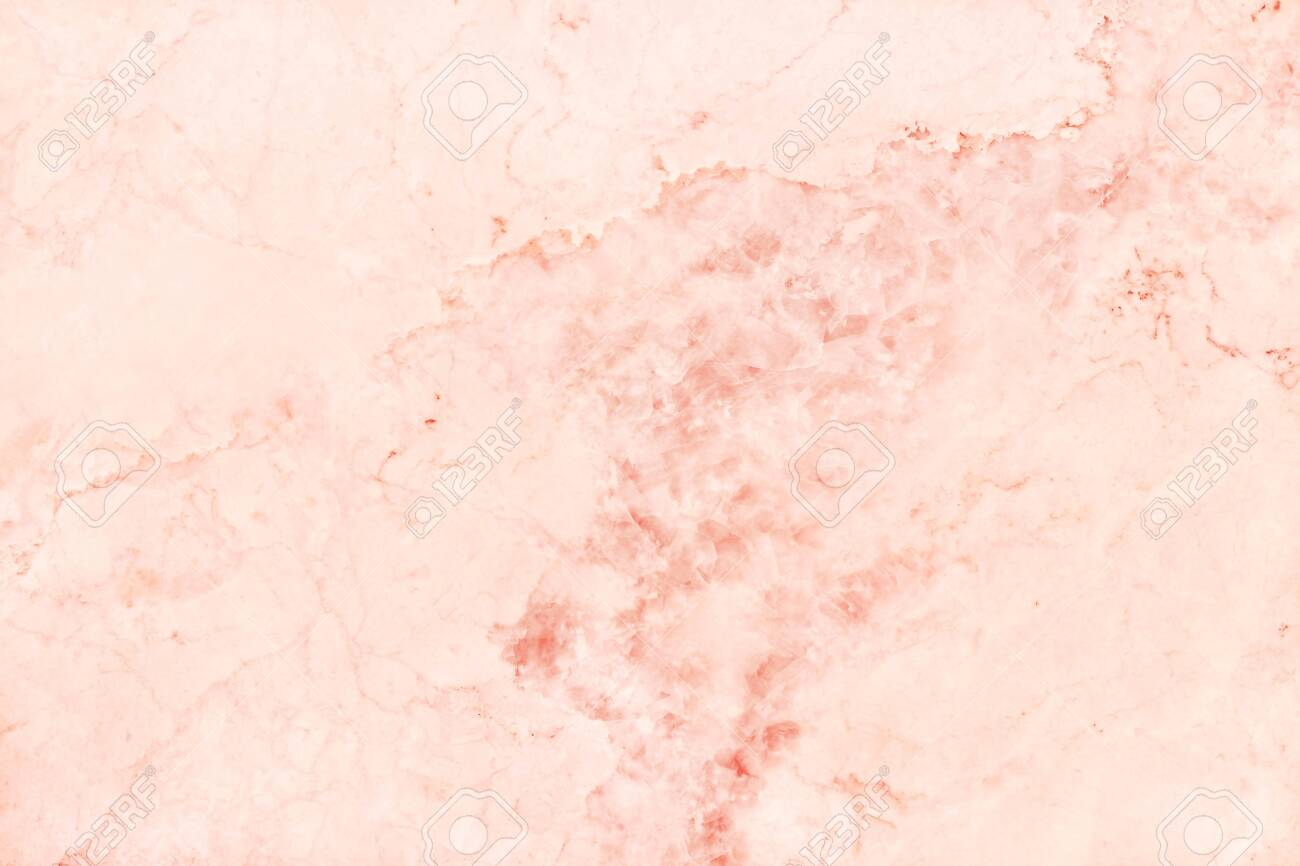 Rose Gold Marble Texture Background With High Resolution Top intended for proportions 1300 X 866