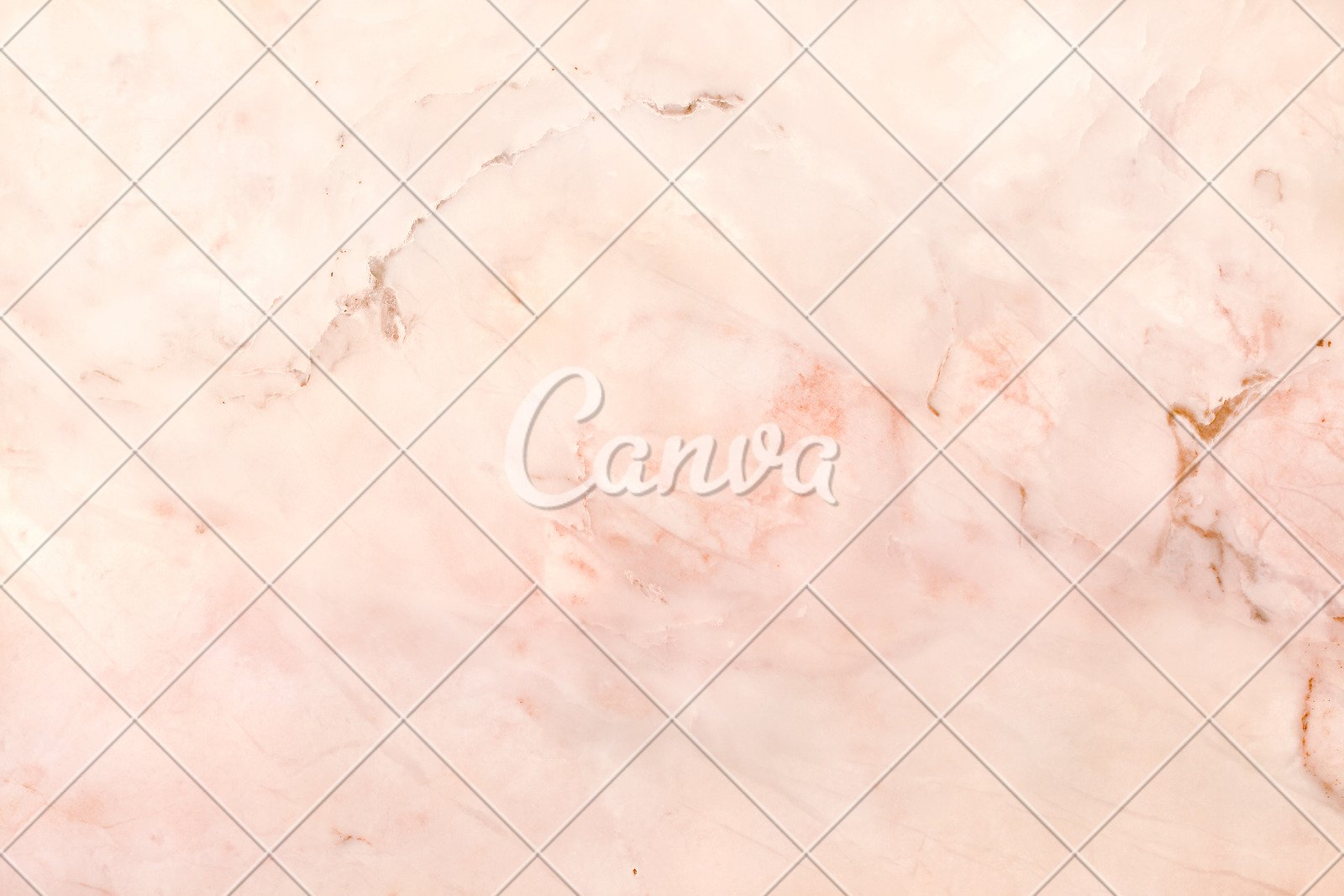 Rose Gold Marble Texture In Natural Pattern With High throughout dimensions 1600 X 1067