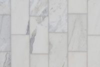 Sahara Carrara Marble Tile Floor Decor In 2019 Marble within dimensions 2000 X 2000