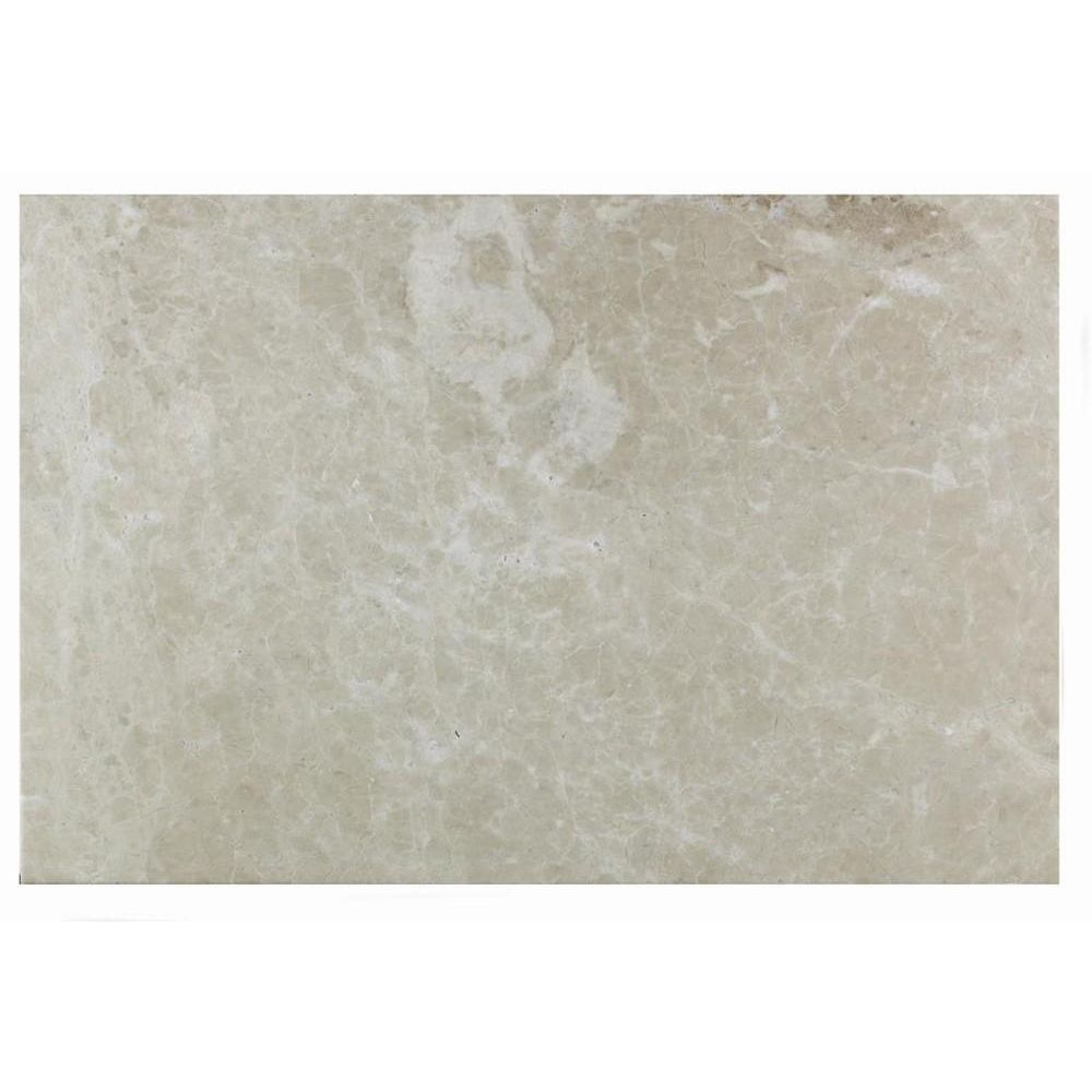 Samara Polished Marble throughout dimensions 1000 X 1000