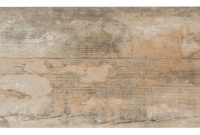 Savona Natural Wood Effect Porcelain Wall Flooring Tile with size 3993 X 1059