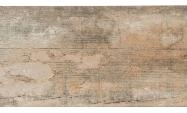 Savona Natural Wood Effect Porcelain Wall Flooring Tile with size 3993 X 1059