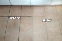 Sealing Marble Floor Tile Before Grouting Tiles Flooring pertaining to measurements 1024 X 768